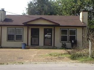 305 Darold Ct, Nashville, TN 37211