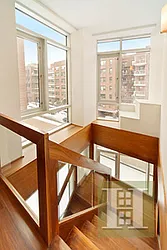 Sold by Halstead Real Estate