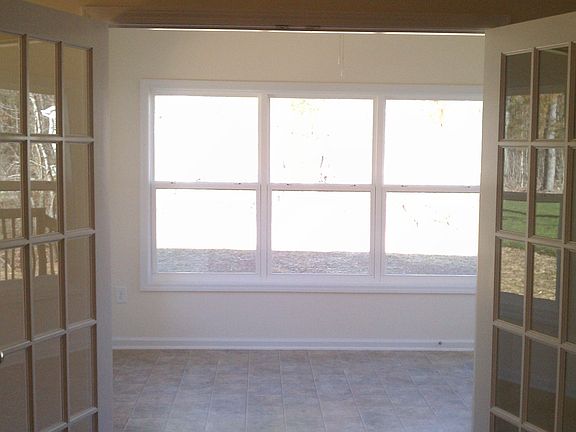 1502 Patterson's Mill Road