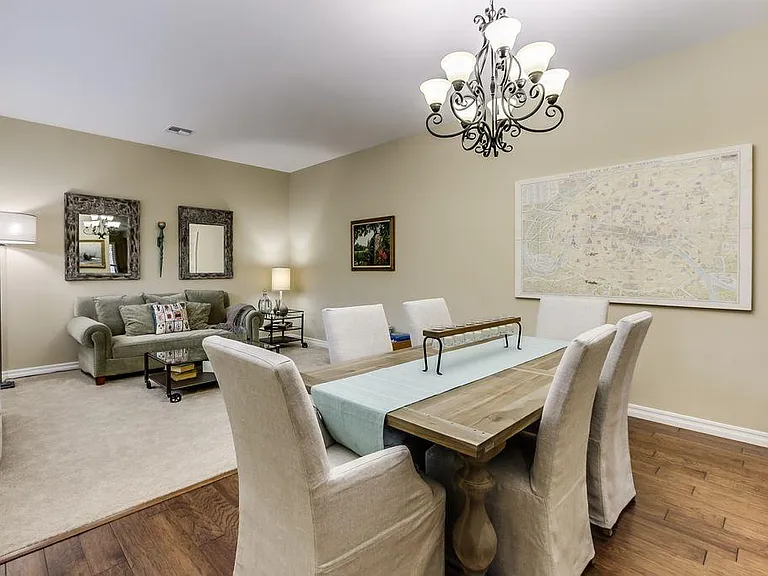 270 W New Dawn Dr — Photo 14