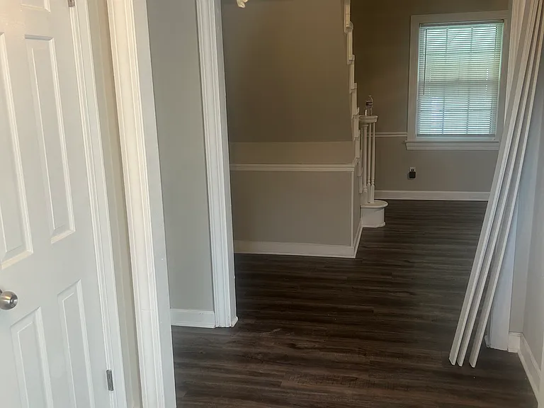 200 Whittington Cir — Photo 6