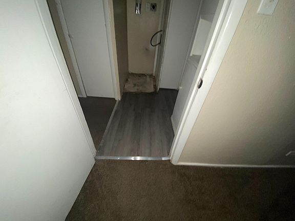 4th image of 3104 W Kansas Ave