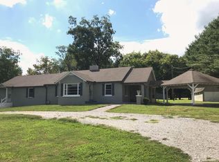 467 W Main St, Cookeville, TN 38506