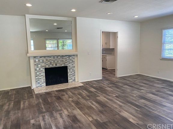 2nd image of 5255 Don Pio Dr