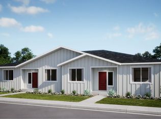 24712 E Hawkstone Loop, Liberty Lake, WA 99019