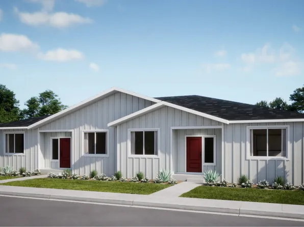 24712 E Hawkstone Loop, Liberty Lake, WA 99019