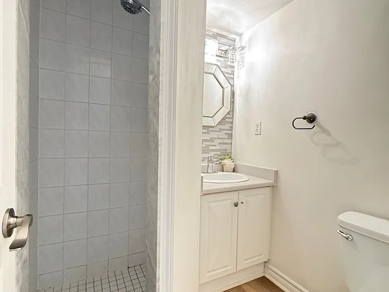3480 Upper Middle Rd #36 — Photo 34