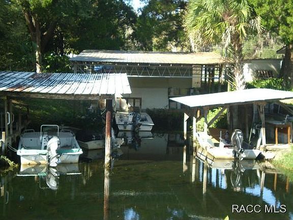 4th image of 8368 W Miss Maggie Dr