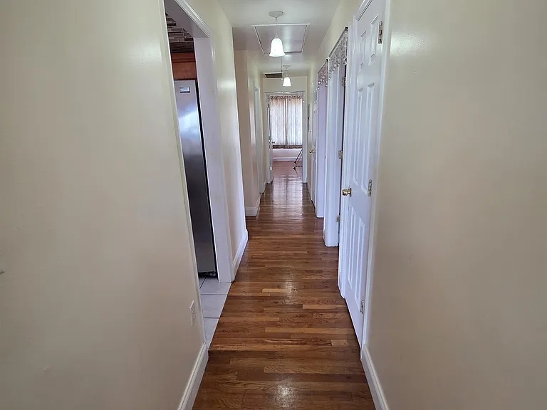 6400 Smith Ave #2 — Photo 7