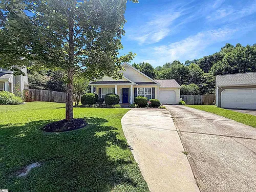 531 Glenlea Ln Photo 1 531 Glenlea Ln Photo 1