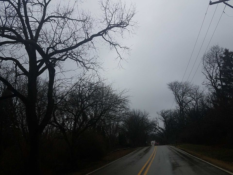 2nd image of 3527 Long Grove Rd