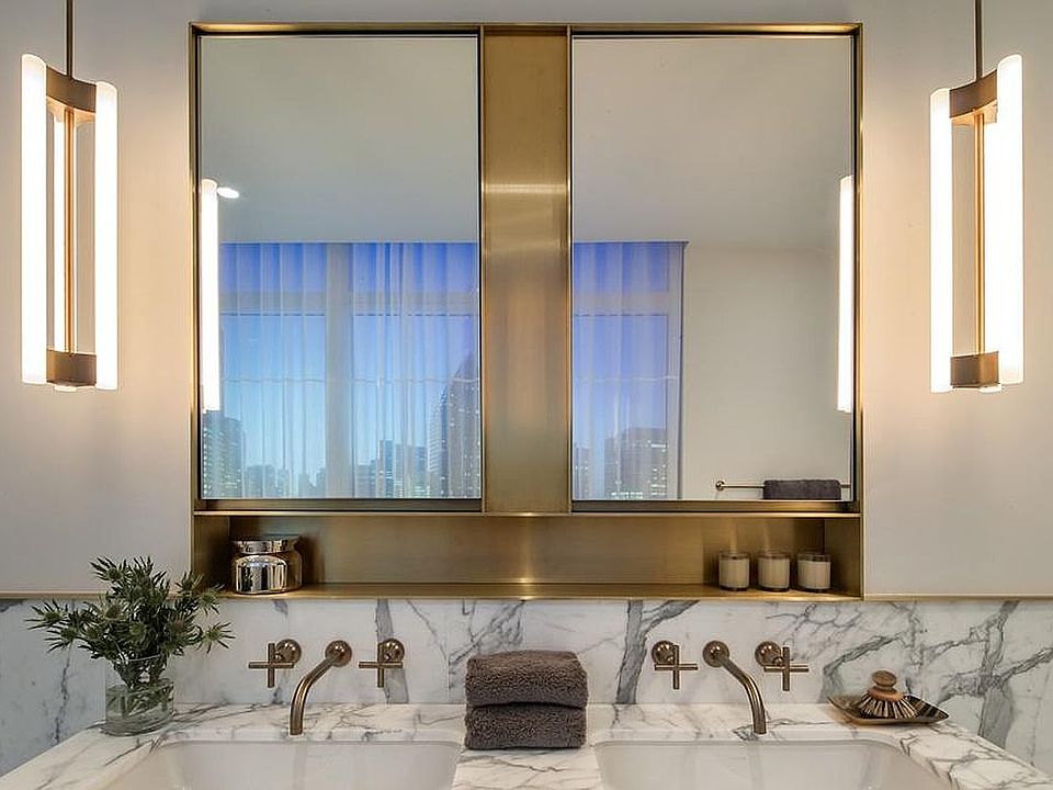 1st image of 305 E 51st St #19F