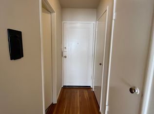 790 Church Street, San Francisco, CA 94114