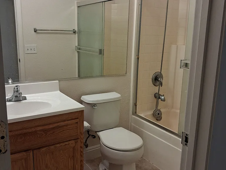 10117 Lambeau Ct — Photo 13