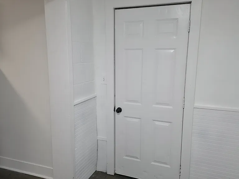 217 Sunset Ave — Photo 11