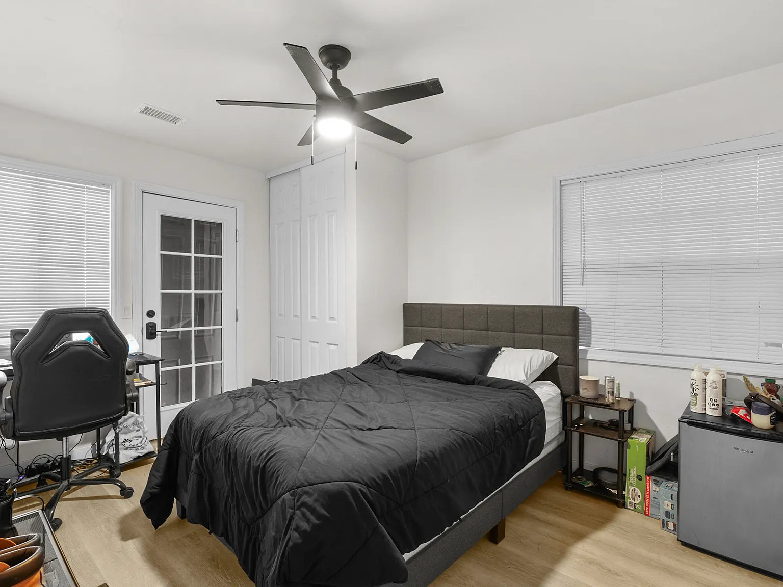 6124 Pembroke Drive - 1 — Photo 4