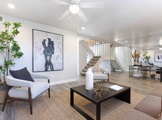 5389 Balboa Ave, San Diego, CA 92117