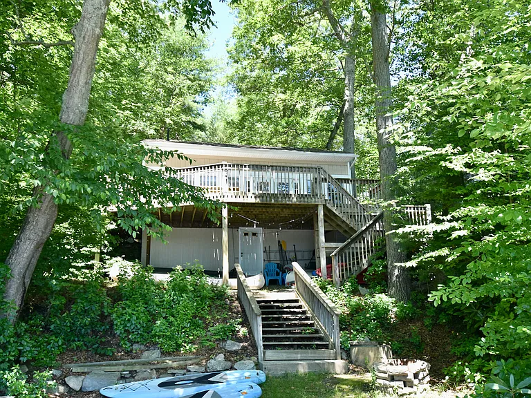 285 N Shore Rd — Photo 5