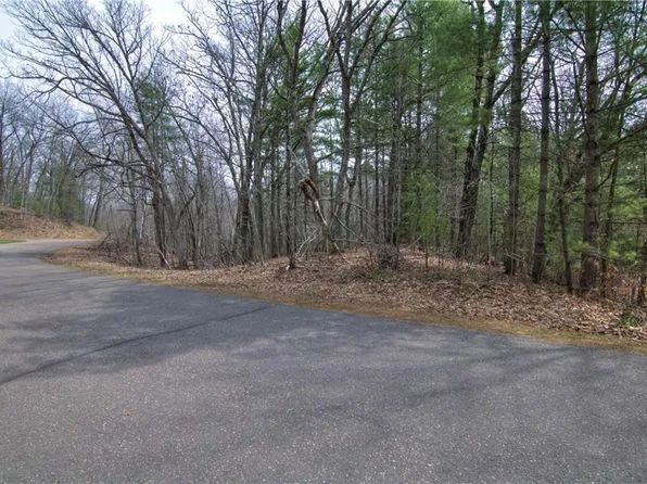 14405 255th Avenue, New Auburn, WI 54757