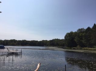 N15037 Lee Ln, Amberg, WI 54102