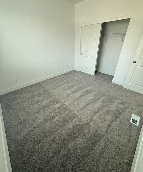 18926 SW Northridge Ct — Photo 16