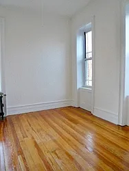 Rented by Building Equity Real Estate LLC