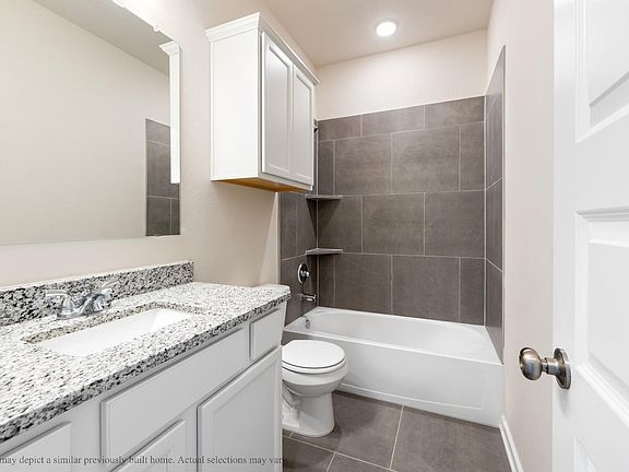 7th image of this home