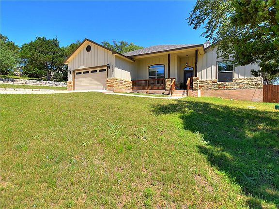 5th image of 22104 Kyle Dr