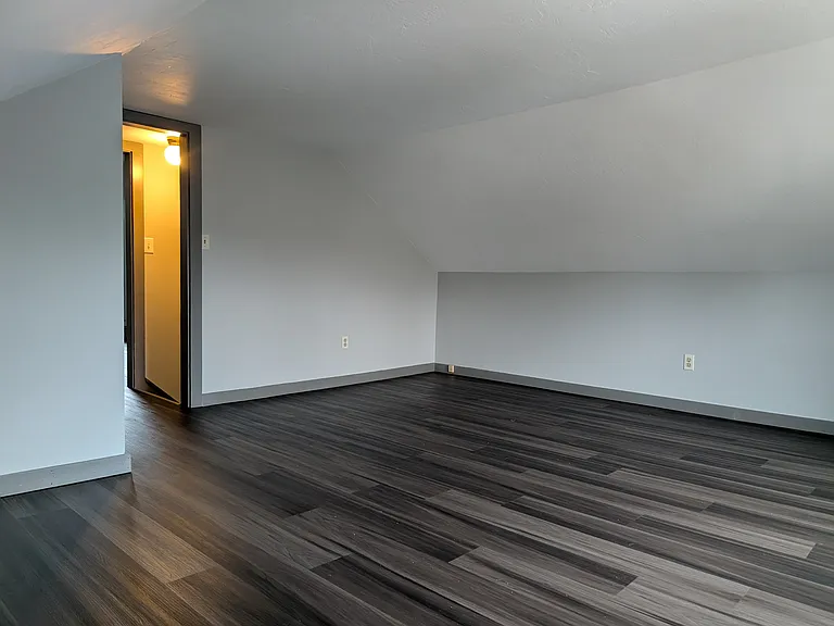 36 Main St #2 — Photo 24