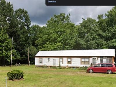 156 Hedding Road, Epping, NH, 03042