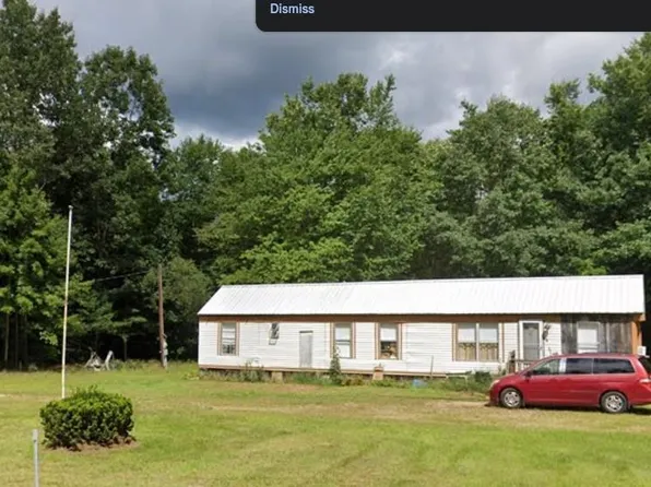 156 Hedding Road, Epping, NH 03042