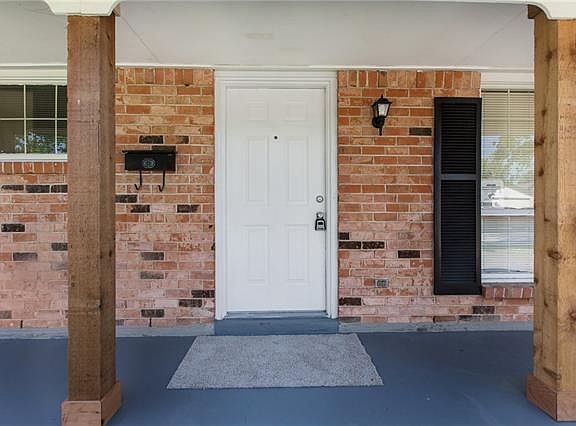 4th image of 710 Jamestown Dr