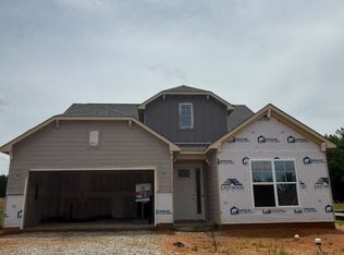 10 Slippery Elm Rd, Youngsville, NC 27596