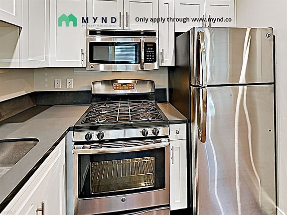 3rd image of 1325 18th St APT 101