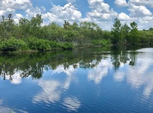 5497 S Withlapopka Dr, Floral City, FL 34436