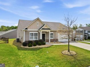 194 Meriwether Ln, Villa Rica, GA