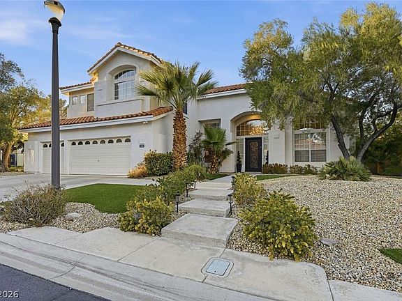 3rd image of 8316 Slate Harbor Cir