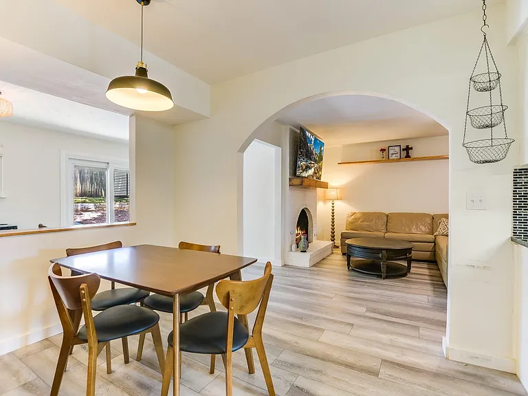 6508 Sunnysky Way — Photo 11