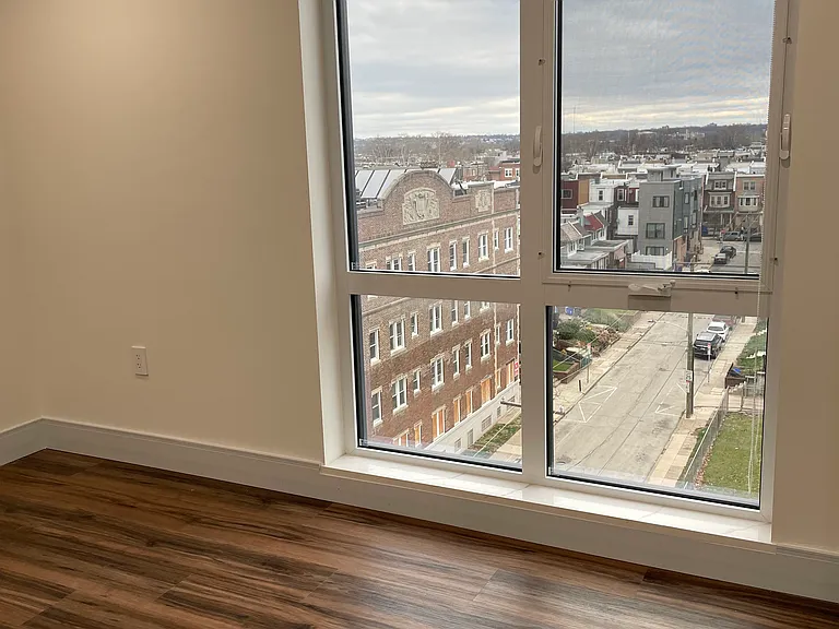 4906 Spruce St #619 — Photo 8