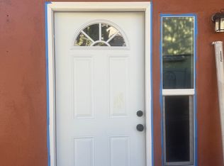 240 W Terrace St, Altadena, CA 91001