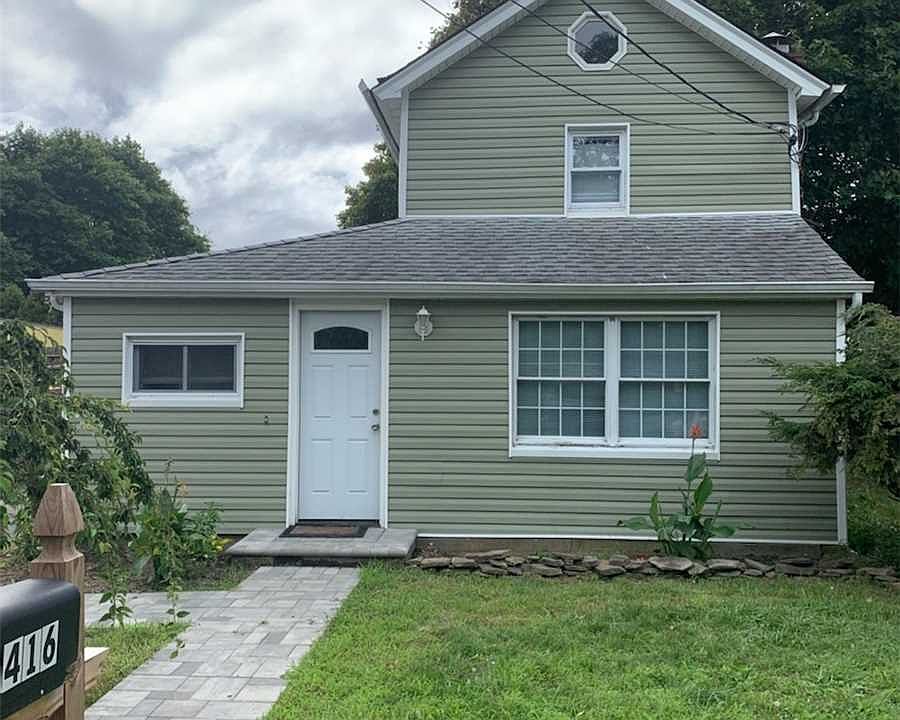 1st image of 416 Taylor Ave