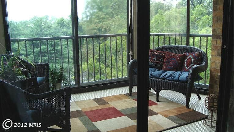 1st image of 5901 Mount Eagle Dr APT 501