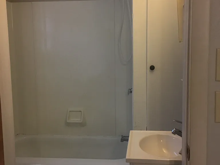 37 Elkin Ave #A — Photo 9