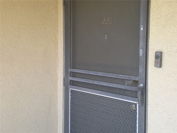 4th image of 100 Hermosa Ave APT 3E