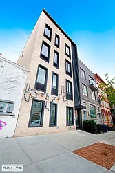 Rented by Native Real Estate LLC