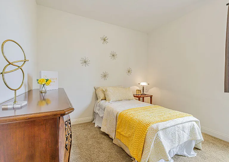 2852 Spanish Bay Dr — Photo 32