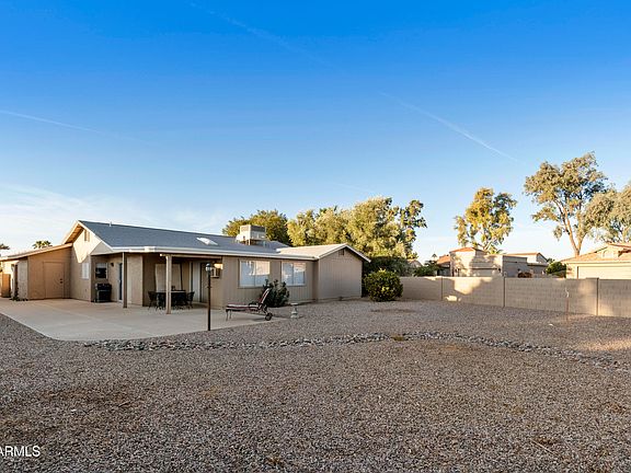 4th image of 26622 S BEECH CREEK Drive