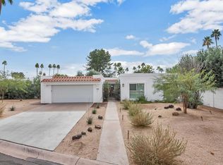105 E Calavar Rd, Phoenix, AZ 85022
