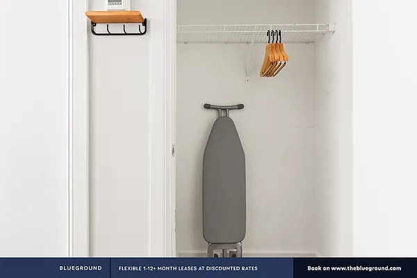 Rented by The Blueground | media 18