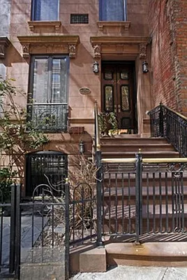 Rented by Corcoran | media 17